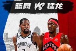 在线观看猛龙,激情对决，篮球盛宴再现