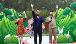 昌江新闻爆料最新消息视频,视频揭露惊人内幕！